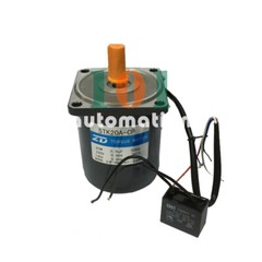 1PCS NEW FOR ZD Torque motor 5TK20A-CP 20W 220V 0.44A