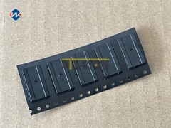 5pcs CXA2075M CXA2075 Sony encoder IC that converts