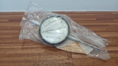 Techlock KM-155 Dial Gauge Precision Measuring Tool