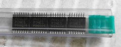 Analog Devices Inc AD5260BRUZ50 Digital Potentiometer (Lot of 4)