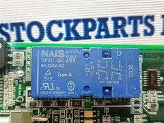 Kawasaki GSEP-M02 1KP-12 1KP-52 1KP-42 Board Free Fast Ship 30Days Warranty