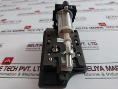 Waters 289004526 Acquity PDA Flow Cell Hybrid 25mm LG