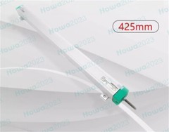 1pc LTC-M-0425-S-XL0396 GEFRAN Linear Displacement Sensor Electronic Ruler