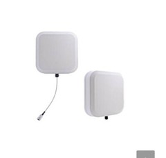 Laird Dual-Band Direction Antenna 698-270Hz PAS69278P-30D43F