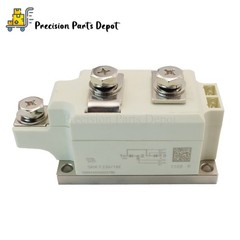 NEW 1PC SKKT330/16E Thyristor / Diode Modules For SEMIKRON US