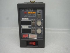 Taketsuna TRC20 1100-80K-B Super Heater Multi-Controller 30 Days Warranty
