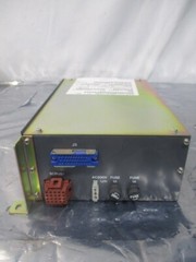 Kokusai Electric Accuron CQ1500A CQ-1500A Digital Direct Controller, 110949