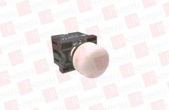 SHAMROCK RCP2-BV61-24 / RCP2BV6124 (NEW IN BOX)