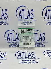 NTE290A T-PNP, Si, Audio Amp & Sw ***AUTHORIZED NTE DISTRIBUTOR***