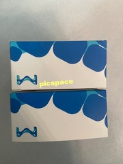 PM2547050 brand new PTFE Membrane for PM2.5 Particle Monitoring 2.0um