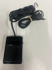 Kacon HRF-MX1 Foot Switch – 30-Day Warranty