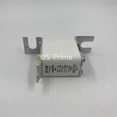 1PCS Eaton Bussmann 170M2663 aR Type Semiconductor Fuse-link 100A 690V