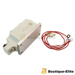 NEW SKKT330/16E Fit SEMIKRON Thyristor / Diode Modules US