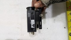 Sony, Towada XC-75 CCD Video Camera Module