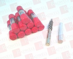 CURTISS WRIGHT P2-620-S / P2620S (USED)