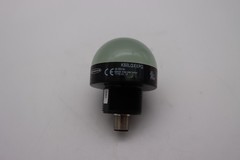 Banner One-Color 50mm General Purpose Indicator Light K50LGXXPQ K50 Core