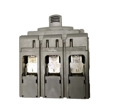 Allen Bradley A-B Circuit Breaker 140G-G6C3-C50