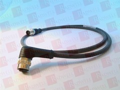 TURCK EKWB-ESRB-A5.500-GU2K-1 / EKWBESRBA5500GU2K1 (NEW IN BOX)