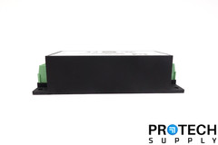 XP Power ECE60US24-S AC/DC Converter Switching Power Supply with WARRANTY
