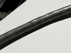 Belden 9681 24/4P Shielded Twist Pair Low-Cap Computer/Instrumentation Cable