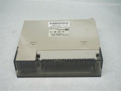Cutler-Hammer D320DIM1615A 115VAC Input 16PT Module 30 Days Warranty