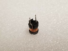 (1 PC) 822LYF-101K – TOKO *US STOCK*
