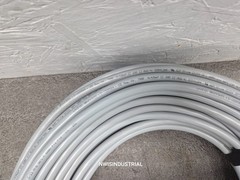 12/4 AWM Style Wire 21216, 600V, 12 AWG, 4 conductor, 140 FT.