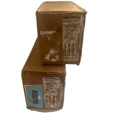 GE FANUC IC660BB024V GENIUS 32PT SOURCE BLOCK 12/24 VDC,