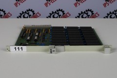 HELLER/UNIPRO 20.003 230 / A 23.020062X/11116 (111) (BOARD) – 6 months warranty