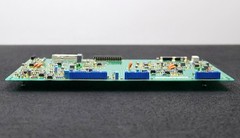 INDRAMAT Driver and Control Card VA1 for KDS/KDW/KDF + Board 109-0583-3A01-08