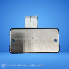 Toshiba MG200J2YS42 IGBT Module 1280