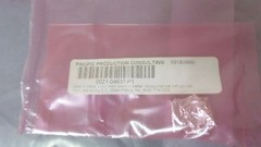 22 AMAT 0021-04637 SCREW 112-40, BLOCKER HT CVD Tin 0021-04637-P1 402484