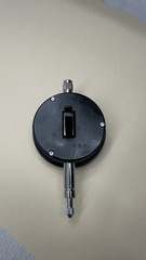 Citizen C-105E 0.001-1 Dial Indicator