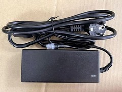 1Pcs For Universal Power Adapter WIN-A09A