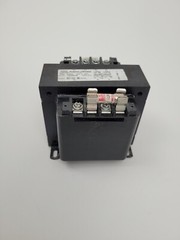 FA250JK Federal Pacific 250VA Type FEC Industrial Transformer – Next Day Option
