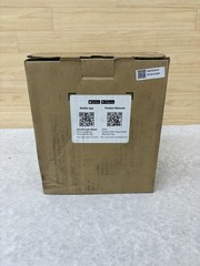 Yaskawa GA500 GA50U4009ABA 3 HP 480V 3-Phase Variable Frequency Drive