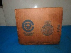 Ford F2UZ-13008-F F2UZ13008F Headlamp New 30 Days Warranty Fast Shipping