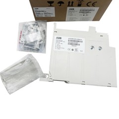 New Variable Frequency Drive ACS350-03U-08A8-4 for ABB 926K2263WS 8.8A 5HP 4KW