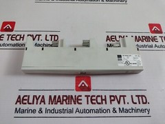 SV 9342.210 3Ph Busbar Adapter 63A 690V