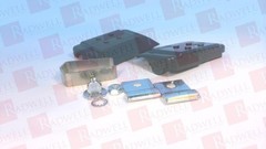 CONDUCTIX WAMPFLER XA-11091 / XA11091 (BRAND NEW)