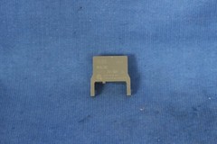 ABB RV5/50-BC6/60 Surge Suppressor