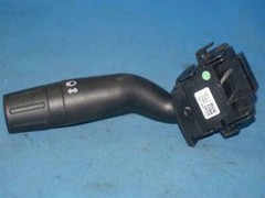 Ford BT4Z-13341-BA CT4T-13335-AAW Turn Signal Light Switch NEW NOB