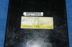 GE FANUC A02B-0118-C041 POWER MATE DPL/MDI Robot Programing Panel + 1 Year Wa…