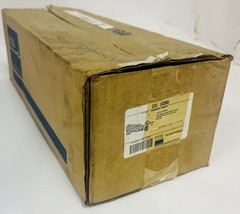 EMERSON OZ GEDNEY NO. LB250A 2-1/2 IN ALUM LB COND BODY