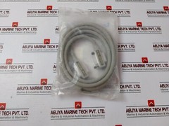 L-COM CMB24-4M Cmb Series Cable WAT087191