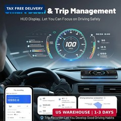 XTOOL AD20 Pro OBD2 Scanner Diagnostic Tool Wireless Car Code Reader for iPhone&