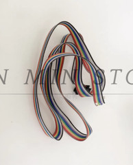 1PC FOR 031-01770-003 Display inverter line industrial refrigerating compressor