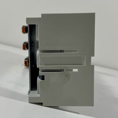 Eaton EG-BUS-T Busbar Adapter 125A Top Connection Series G EG-Frame