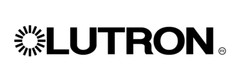 Lutron C-600-BE, 600 W, Beige, 1-Pole, Push-On/Off, Rotary Dimmer Switch, 1pc