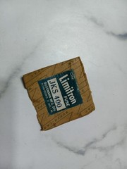 Bussman JKS-400 Limitron Fuse 400A 600VAC New In Box USA Made